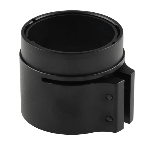 Adapter PARD 48 mm do NV-007S