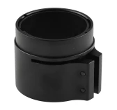 Adapter PARD 48 mm do NV-007S Adapter PARD 48 mm do NV-007S