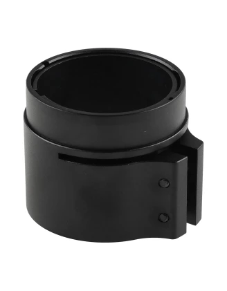 Adapter PARD 48 mm do NV-007S