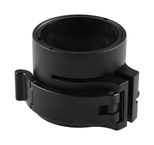 Adapter PARD pierścień Quick 45 mm do NV-007SP
 
