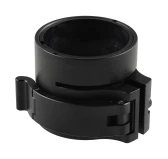 Adapter PARD pierścień Quick 45 mm do NV-007SP
Adapter PARD pierścień Quick 45 mm do NV-007SP