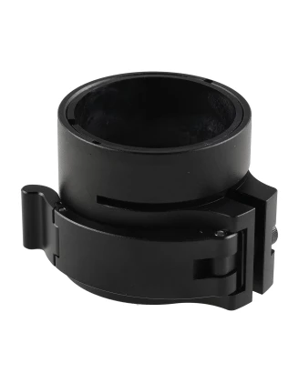 Adapter PARD pierścień Quick 45 mm do NV-007SP
 
