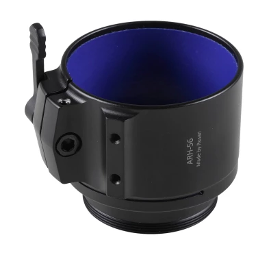 Adapter Rusan ARH56 do HIKMICRO Thunder