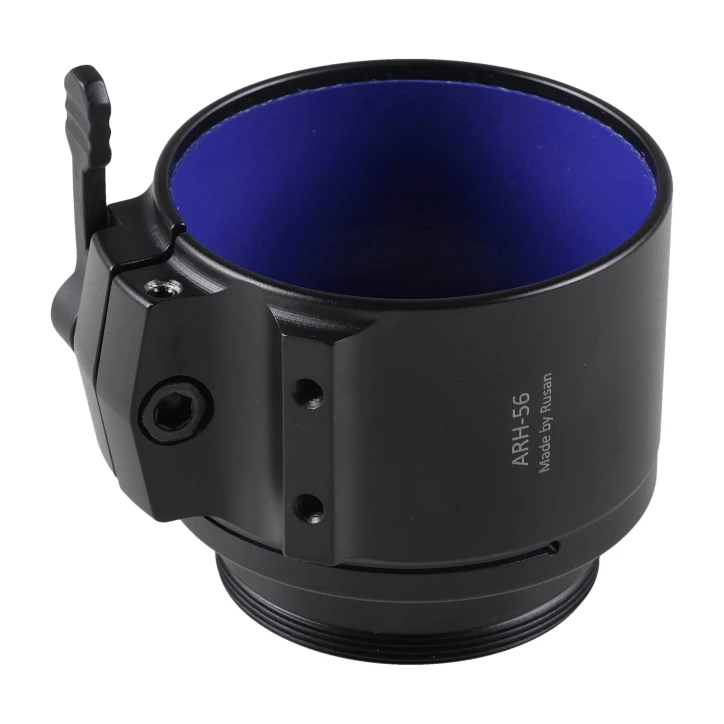 Adapter Rusan ARH56 do HIKMICRO Thunder