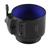 Adapter Rusan ARH56 do HIKMICRO Thunder