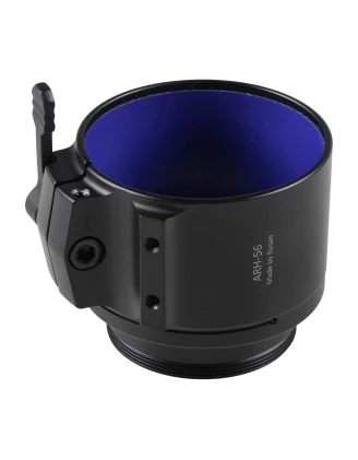 Adapter Rusan ARH56 do HIKMICRO Thunder