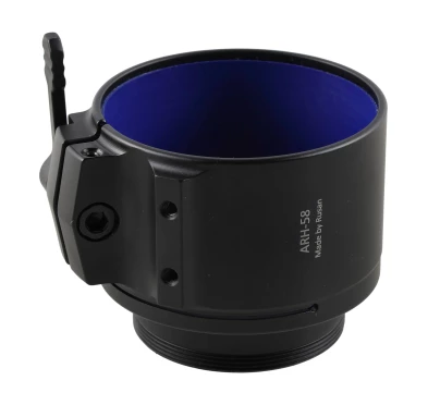 Adapter Rusan ARH58 do HIKMICRO Thunder