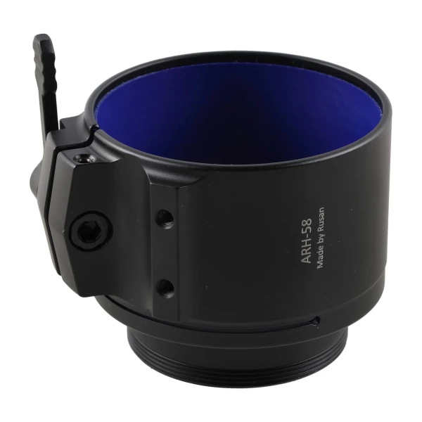 Adapter Rusan ARH58 do HIKMICRO Thunder Adapter Rusan ARH58 do HIKMICRO Thunder