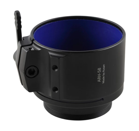 Adapter Rusan ARH58 do HIKMICRO Thunder