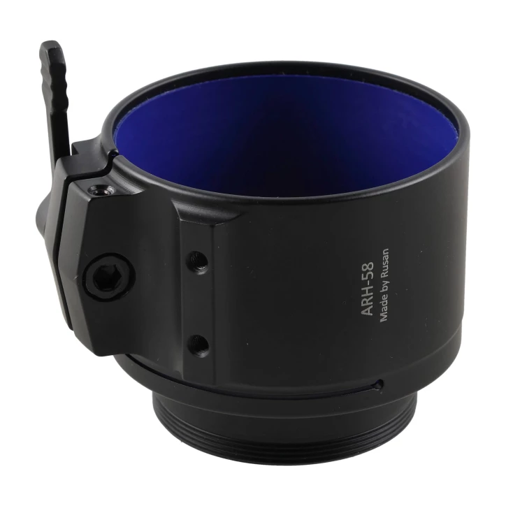 Adapter Rusan ARH58 do HIKMICRO Thunder