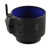 Adapter Rusan ARH58 do HIKMICRO Thunder Adapter Rusan ARH58 do HIKMICRO Thunder