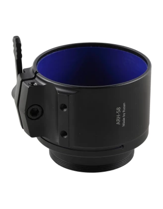 Adapter Rusan ARH58 do HIKMICRO Thunder