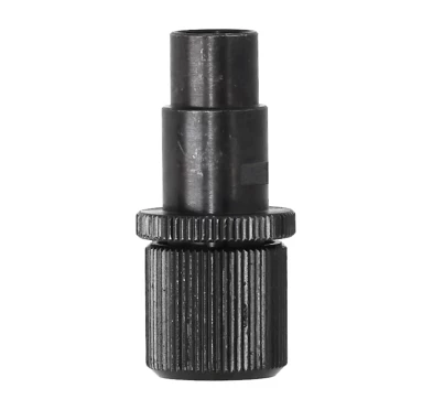 Adapter wylotowy do Hammerli 1/2"-28 UNEF
