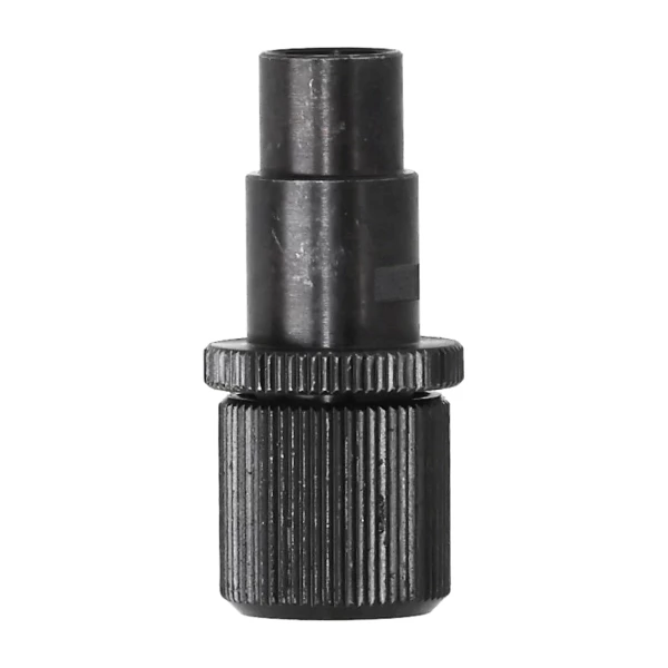 Adapter wylotowy do Hammerli 1/2"-28 UNEF