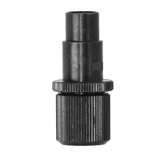 Adapter wylotowy do Hammerli 1/2"-28 UNEF