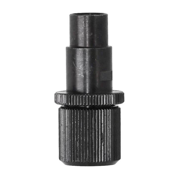 Adapter wylotowy do Hammerli 1/2"-28 UNEF