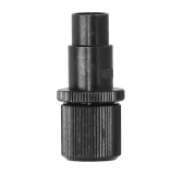 Adapter wylotowy do Hammerli 1/2"-28 UNEF