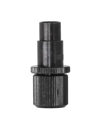 Adapter wylotowy do Hammerli 1/2"-28 UNEF