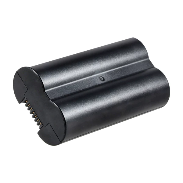 Akumulator 4800 mAh HM-7250DC do lornetki termowizyjnej termowizora HIKMICRO Habrok Pro HQ50 HX60