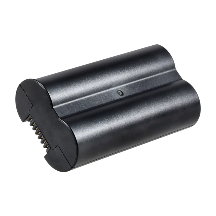 Akumulator 4800 mAh HM-7250DC do lornetki termowizyjnej termowizora HIKMICRO Habrok Pro HQ50 HX60