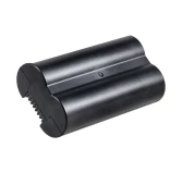 Akumulator 4800 mAh HM-7250DC do lornetki termowizyjnej termowizora HIKMICRO Habrok Pro HQ50 HX60