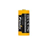Akumulator Fenix ARB-L16 (16340 950 mAh 3,6 V)