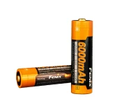 Akumulator Fenix ARB-L21 (21700 6000 mAh 3,6 V) 
