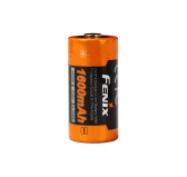 Akumulator Fenix USB ARB-L18 (18350 1600 mAh 3,6 V)