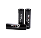 Akumulator PARD 18650

 
