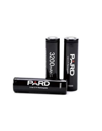 Akumulator PARD 18650

 
