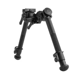Bipod Leapers UTG Goliath 8-12", picatinny