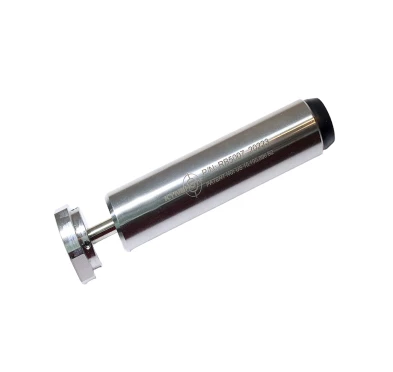 Buffer hydrauliczny Kynshot AR-9 mm RB5007