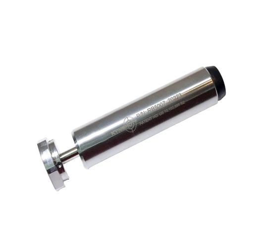 Buffer hydrauliczny Kynshot AR-9 mm RB5007