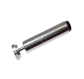 Buffer hydrauliczny Kynshot AR-9 mm RB5007