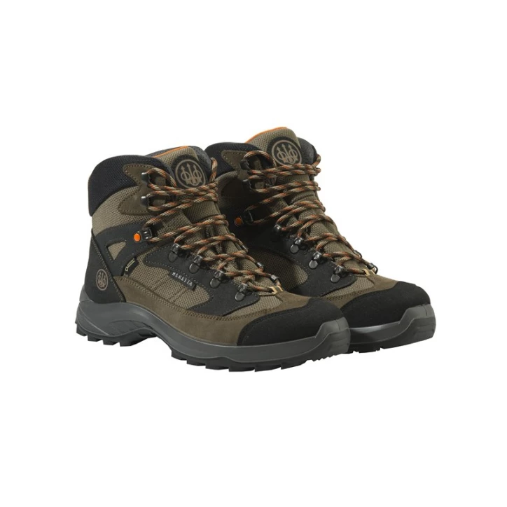 Buty Beretta Terrier GTX ST301 45