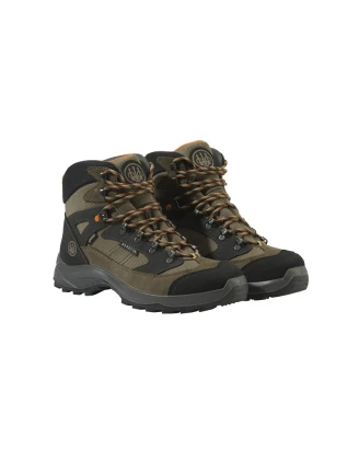 Buty Beretta Terrier GTX ST301 45
