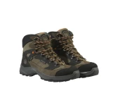 Buty Beretta Terrier GTX ST301 47