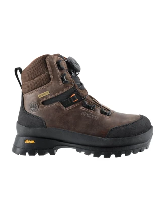 Buty męskie Beretta Arabuko GTX brązowe 42