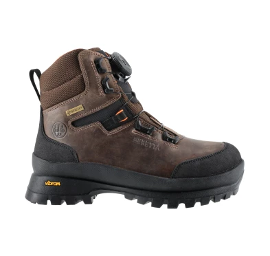 Buty męskie Beretta Arabuko GTX brązowe 45