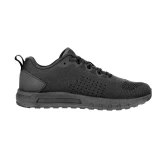 Buty męskie trekkingowe M-Tac Summer Light czarne 40