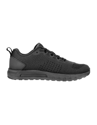 Buty męskie trekkingowe M-Tac Summer Light czarne 40