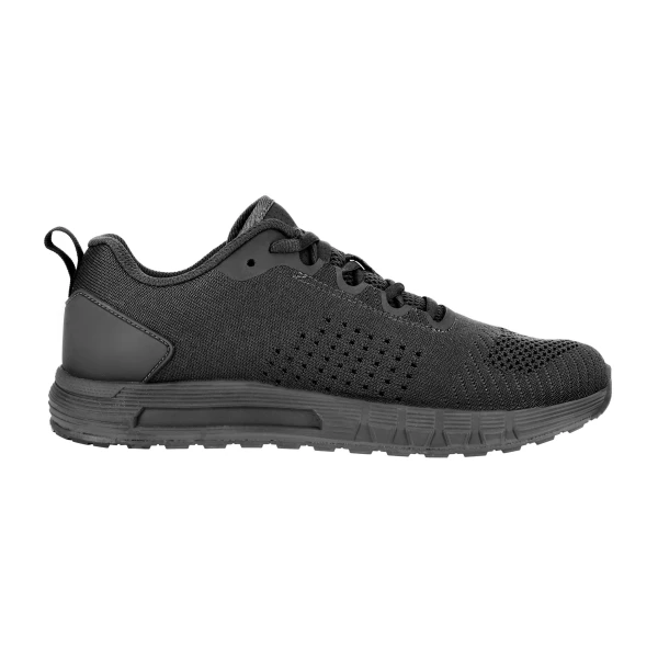 Buty męskie trekkingowe M-Tac Summer Light czarne 39