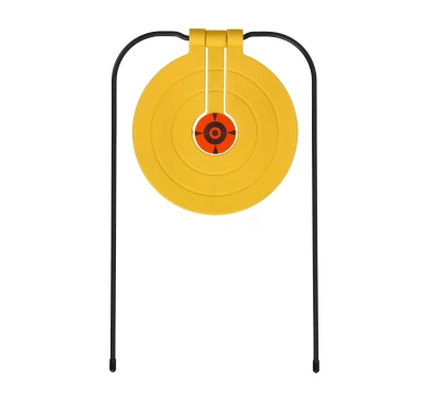 Cel wiatrówkowy RGun TPU żółty