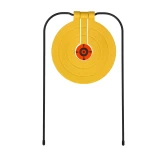 Cel wiatrówkowy RGun TPU żółty