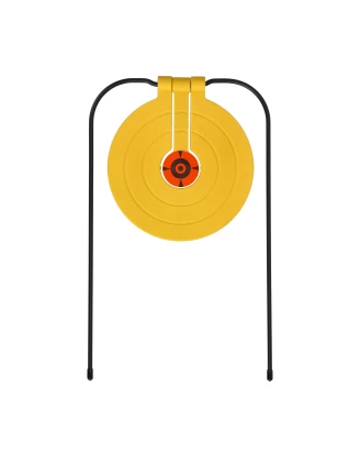 Cel wiatrówkowy RGun TPU żółty