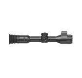 Celownik noktowizyjny noktowizor HIKMICRO Alpex 4K LRF Lite z uchwytem pod IR