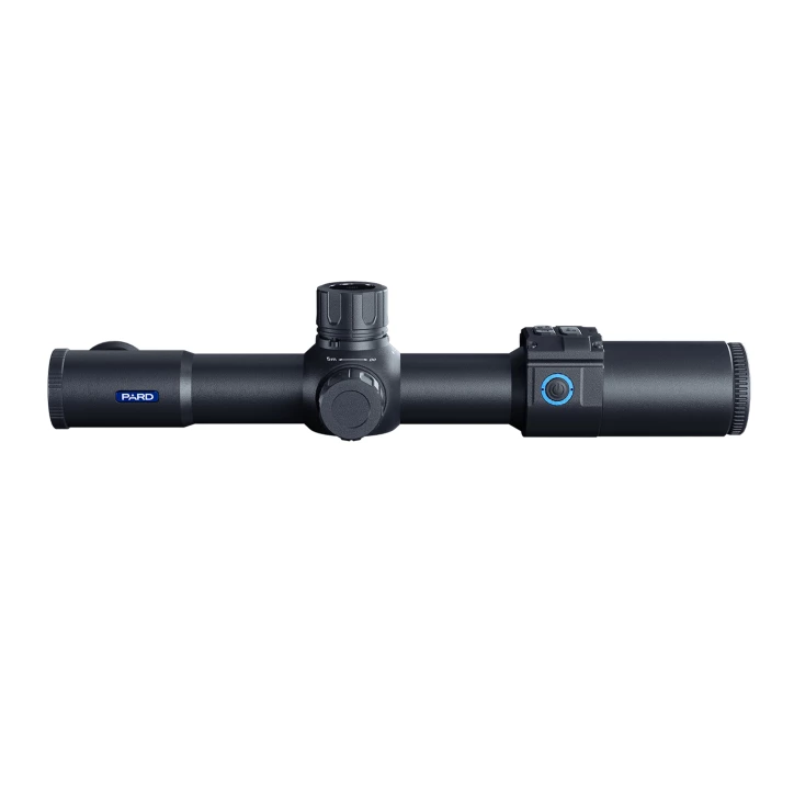 Celownik noktowizyjny PARD Night Stalker Mini 35 mm