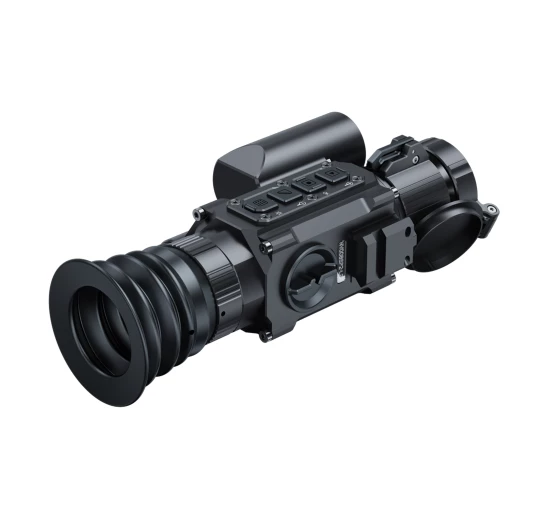 Celownik noktowizyjny PARD NV-008SP2 50 mm 850 nm