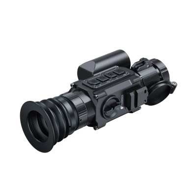 Celownik noktowizyjny z dalmierzem PARD NV-008SP2 50 mm 940 nm LRF