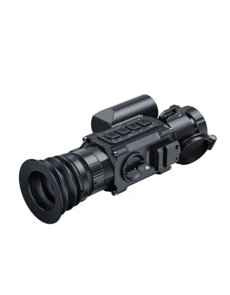 Celownik noktowizyjny z dalmierzem PARD NV-008SP2 50 mm 940 nm LRF